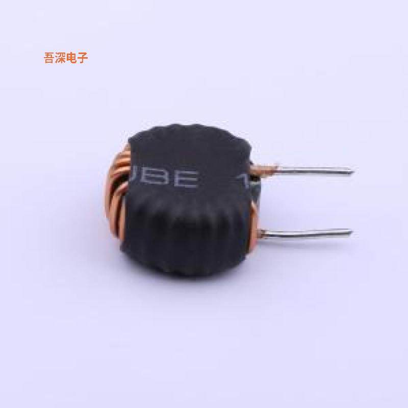 SLT050125T330MUB |磁环/插件插件