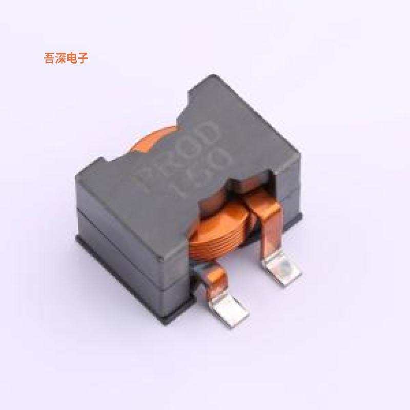 PSPQAA2617-150MP |原装SMD,27.9x27.9mm功率