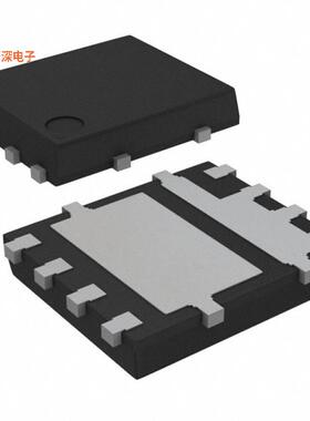 ZXTR1135PD8-13 |原装全新IC REG LIN 5V/13V 50MA PWRDI5060