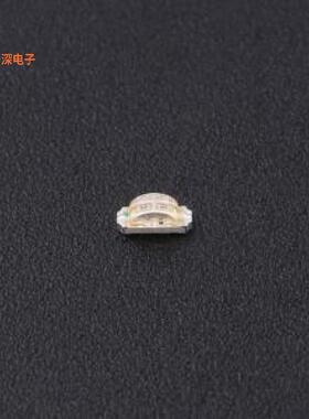APFA3010SURKCGKSYKC 原装|正品SMD-4P,3x1.5mm