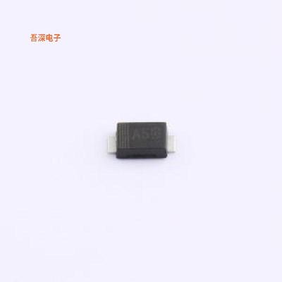 CMS01-TP |原装SOD-128肖特基二极管
