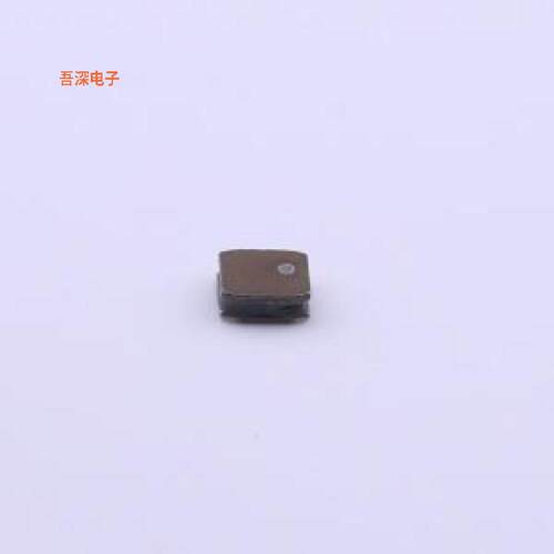 WPN252010U2R2MTB01 |原装1008功率