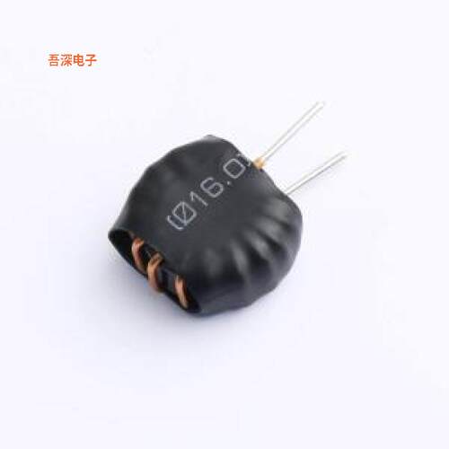 XR065125TS220MV1L|原装插件,20x9mm/插