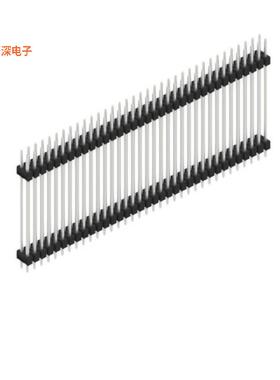 SL 6 315 70 Z |700.635 MM