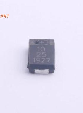 SA11EM100A19R80XXX |原装SMD,4.3x7.3mm固态