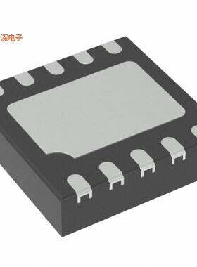 ALS31300EEJASR-1000 |霍尔效应SENSOR HALL EFFECT I2C