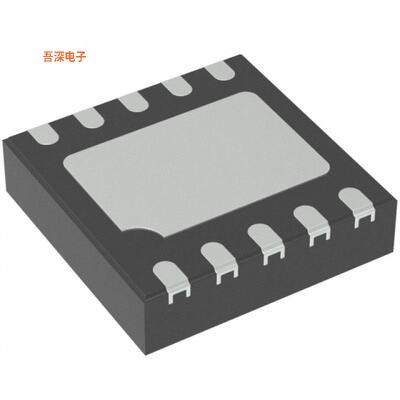 原装 A31301EEJASR-XYZ-IC-20 |全新正品霍尔效应