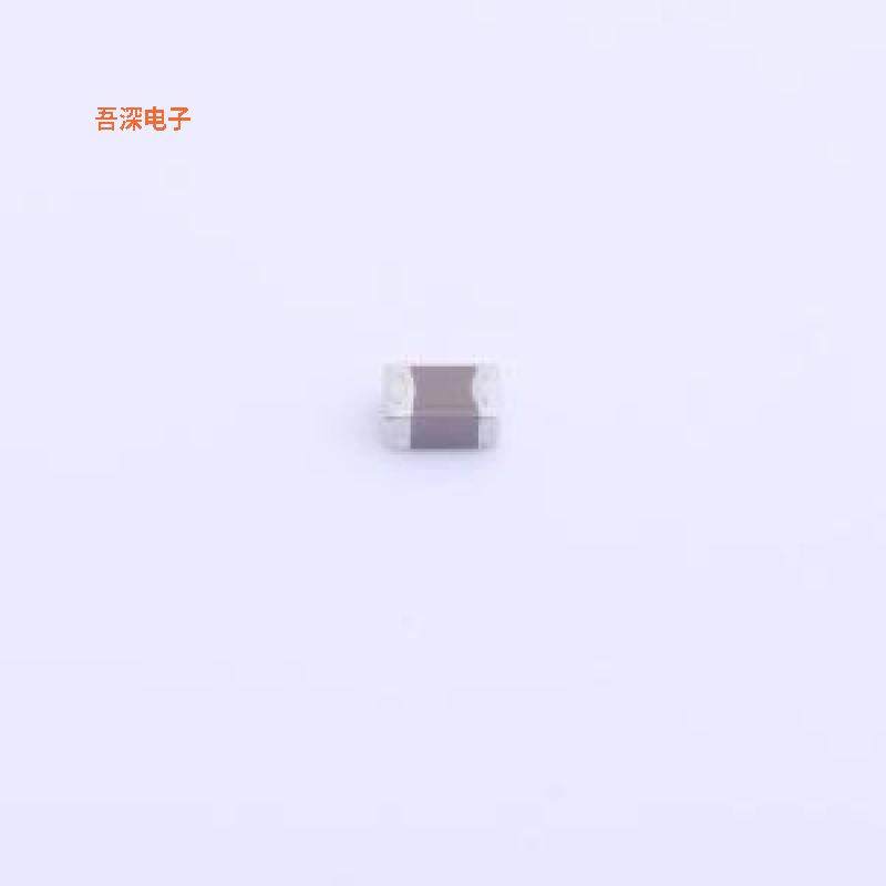 C2012X5R1V106KT0J0E |原装0805贴片(MLCC)