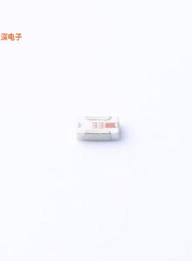 HFCN-9700+ |原装SMD3216-4PCER FILTER 13.34GHZ HIGH PAS