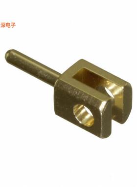 3620-1-32-15-00-00-08-0 |原装全新CONN PC PIN CIRC .0