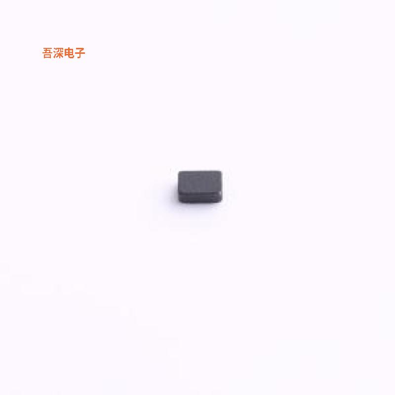 APH201210CR24MP01 |原装0805功率