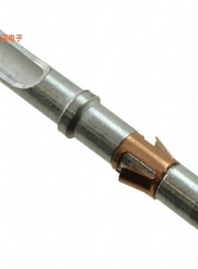 T3P16FS1LT |机制CONN SOCKET 16AWG TIN SLDR CUP