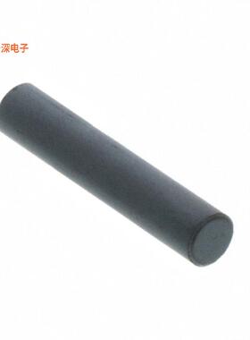 4061378111 |FERRITE CORE ROD 61FERRITE CORE ROD 61