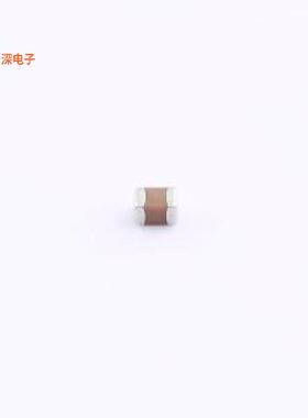 C0805X6S475K500NT |原装0805贴片(MLCC)