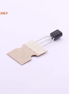 BT169D,116 |原装TO-92SCR 400V 800MA TO92-3