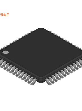 R5F21256SYFP#V2 |未验证16-BIT, FLASH, R8C CPU