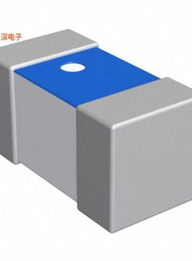 LQP03TN1N0B02D |原装0201FIXED IND 1NH 750MA 100 MOHM SMD