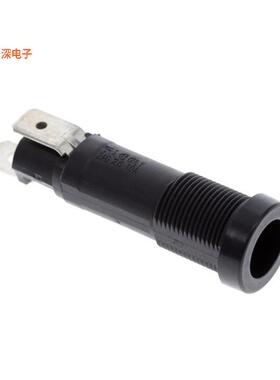 03453LF8ZN|面板安装ACS INTL SHOCK-SAFE 3AG FUSEHLD
