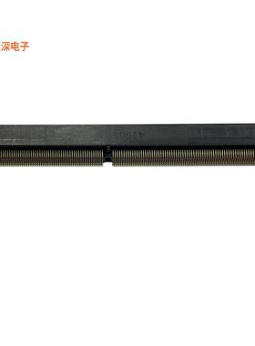 80888-2023 |SODIMMCONN SKT SODIMM 260POS R/A SMD