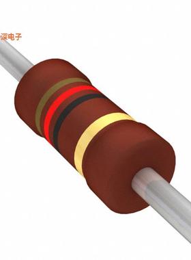 PR02000201209JR500 |原装全新RES 12 OHM 5% 2W AXIAL