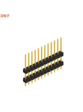 SL 13 097 12 G |120.635 MM, SANDWICH