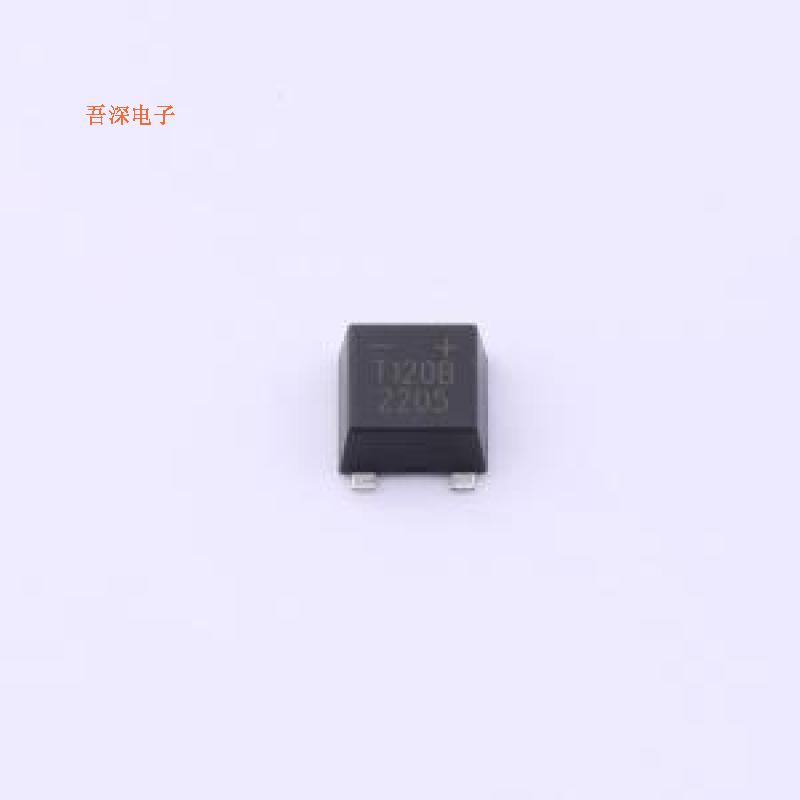 TB120B |原装UMBT整流桥