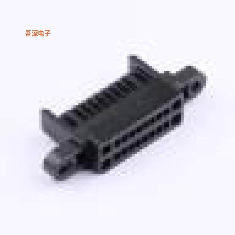 原装 DR-20-4PC-FO |全新正品(线对板/线对线),3C数码配件,分配器/分频器/分支器,淘宝优惠券,粉丝福利购,淘宝优惠卷