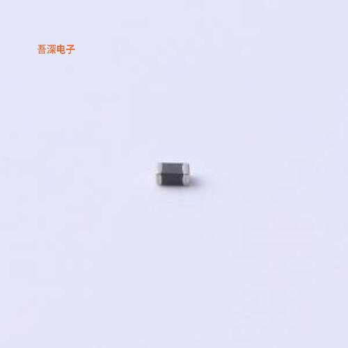 APQM18FN4R7M00D |式叠层,符合RoHS标准功率0603