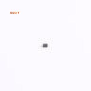 SE10F10B5.0MA |原装DFN1006-2静电和浪涌保护(TVS/ESD)