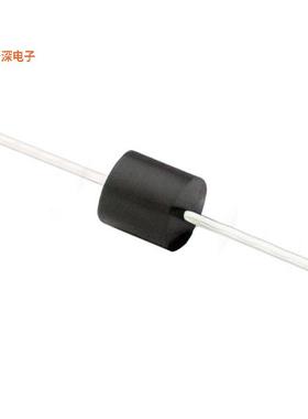 M15KP280A |齐纳TVS DIODE 280VWM 454.5VC P600