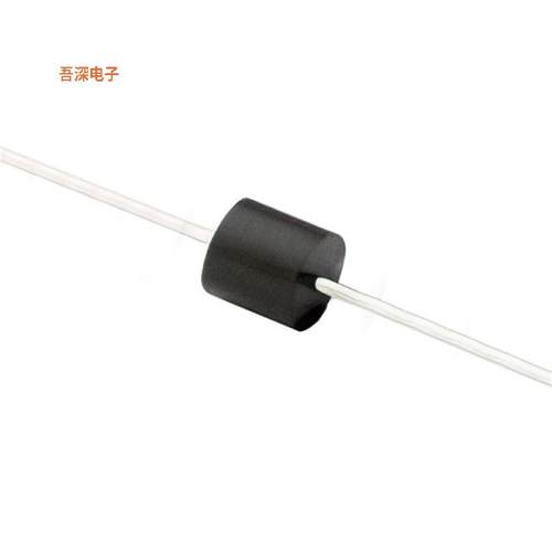 M5KP36A |齐纳TVS DIODE 36VWM 58.1VC P600