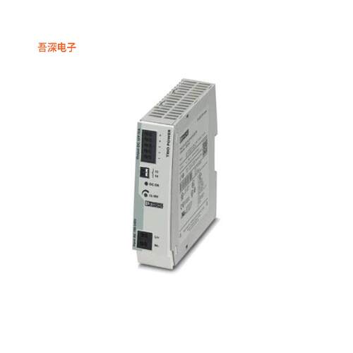 29031588 |原装全新29031588 TRIO-PS-2G/ 1AC/12DC/10