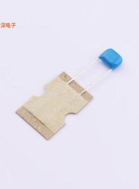 KTD350B106K43A0T00 |原装插件,P=5mmRADIAL CERAMIC