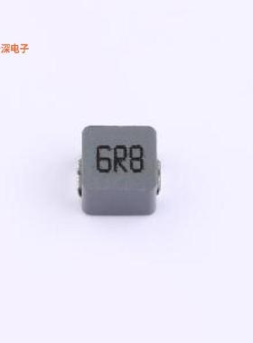 CS0605C-6R8M-R |原装SMD,7.3x6.8mm功率