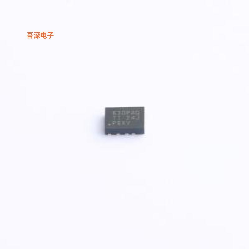 LMR33630APAQRNXRQ1 原装|正品VQFN-12-HR(3x2)