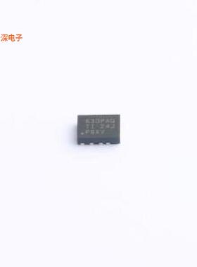 LMR33630APAQRNXRQ1 原装|正品VQFN-12-HR(3x2