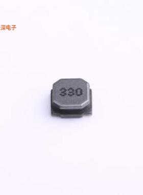 SCNR4018-330MT |原装SMD功