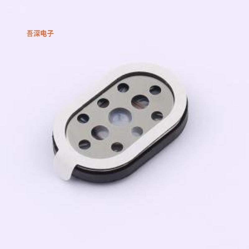 原装 HDK-251608EA-3 |全新正品扬声器/喇叭