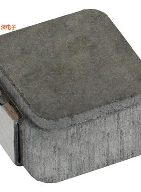 IHLP1212BZEV1R2M5A |模制FIXED IND 1.2UH 4.78A 38.99MOHM