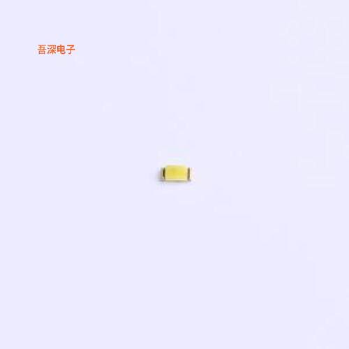 19-217UTD/S3393/6T |原装SMD/