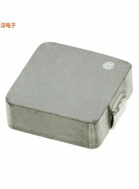 MPCH1040L1R0 |原装全新FIXED IND 1UH 17A 2.3 MOHM SMD