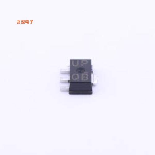 2SC5824T100Q |原装SOT-89三极管(BJT)