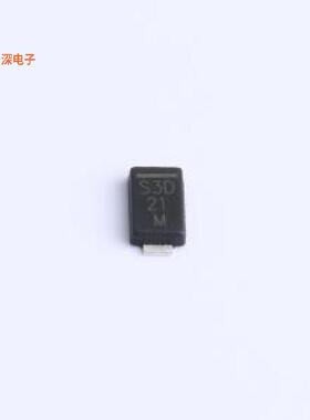 SE30AFDHM3/6A 原装|正品DO-221AC(SMA-FL)