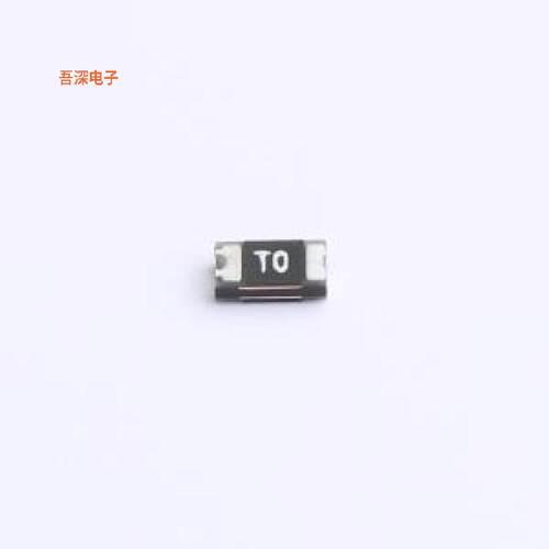 TLC-NSMD005/48 |原装1206自恢复