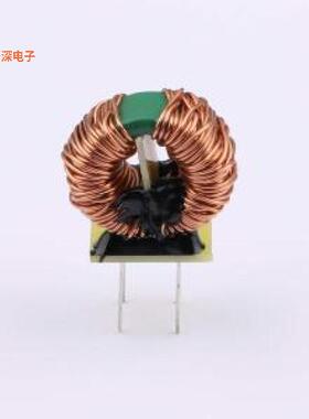 XRT16128B-403VFRL5 |原装DIP-4P,21x12.5mm共模滤波
