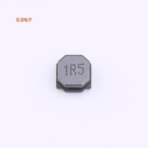 NR6028M1R5A |原装SMD,6x6mm功率