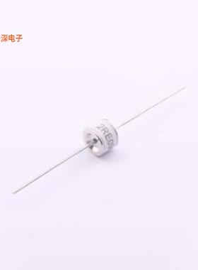 2RE090L-8 |原装插件,D8xL6mm(GDT)