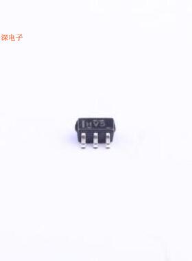 SN74AUP1G07DCKR |原装SC-70-5IC BUFF NON-INVERT 3.6V SC-70-5