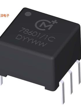 78602/16C |通用TRANSFORMER 2:1 5000UH 28VUS