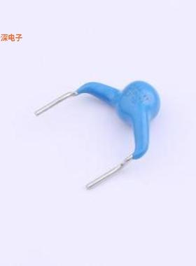 CD45-B2GA101K-NKA |原装插件,P=10mm安规